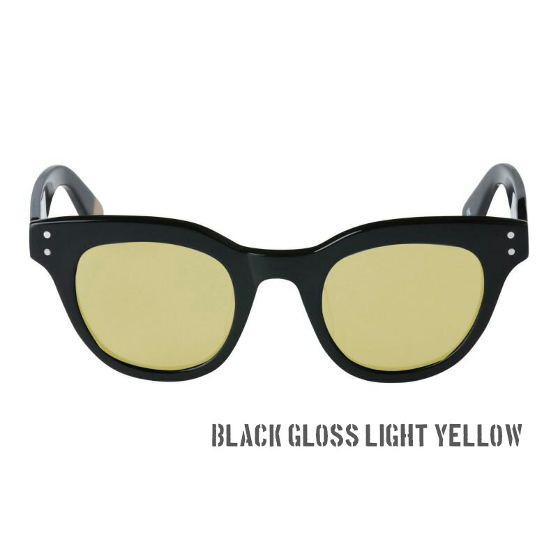 SABRE EYEWEAR SUNGLASS [ CHARGER @18000] サングラス 【正規代理店商品】