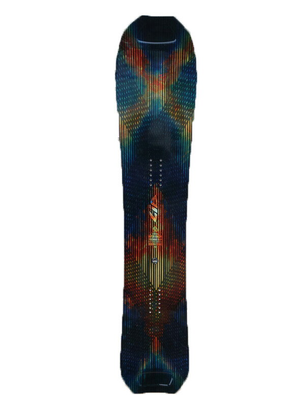 �y���ʌ���X�^�b�t����{�[�h�z LIBTECH SNOWBOARDS [ T.RICE APEX ORCA @206000] ���u�e�b�N �X�m�[�{�[�h �y���K�㗝�X���i�z�y���������z