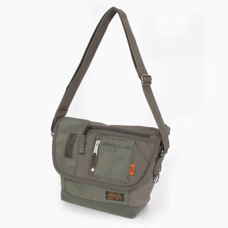Rakuten - AVIREX EAGLE [ AVX3520M EAGLE SHOULDER @8400] アビレックス イーグル ショルダー バッグ【正規代理店商品】