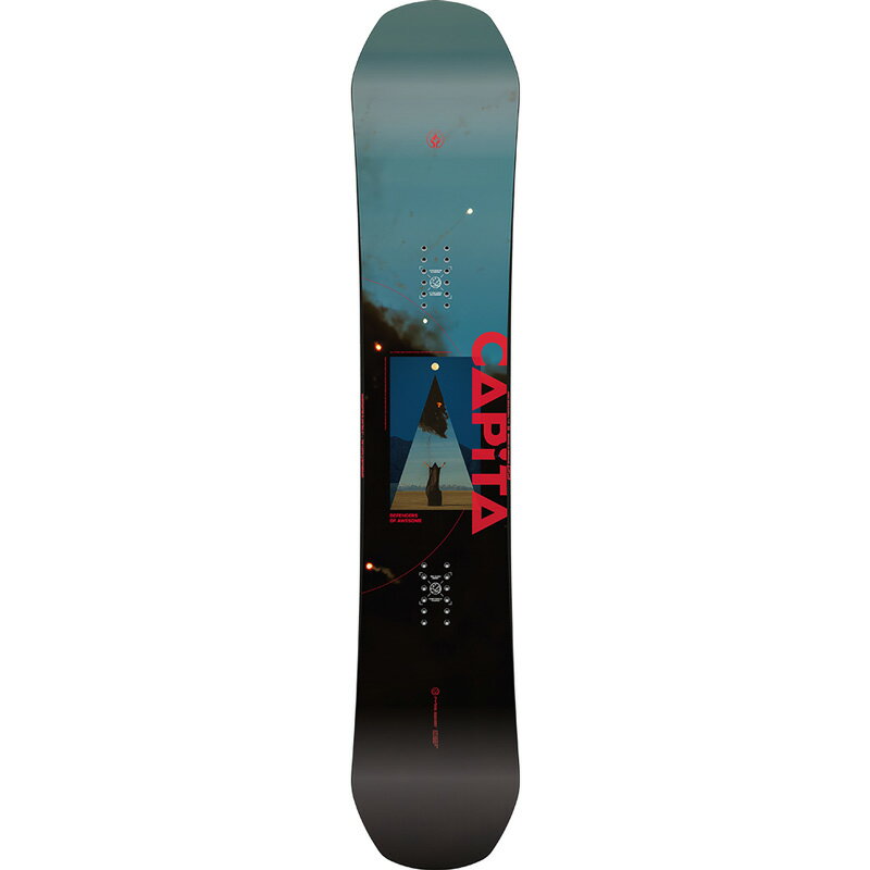楽天市場】capita defenders of awesomeの通販 楽天市場】capita defenders of awesomeの通販
