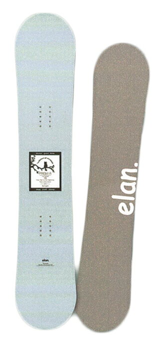 楽天市場】Elan(ブランドエラン)(スポーツ・アウトドア)の通販 楽天市場】Elan(ブランドエラン)(スポーツ・アウトドア)の通販