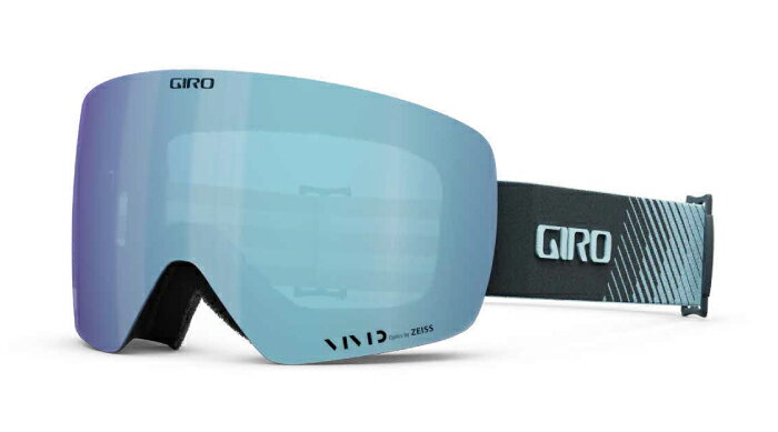 楽天市場】GIRO ヘルメット(ゴーグル|スキー・スノーボード用 楽天市場】GIRO ヘルメット(ゴーグル|スキー・スノーボード用