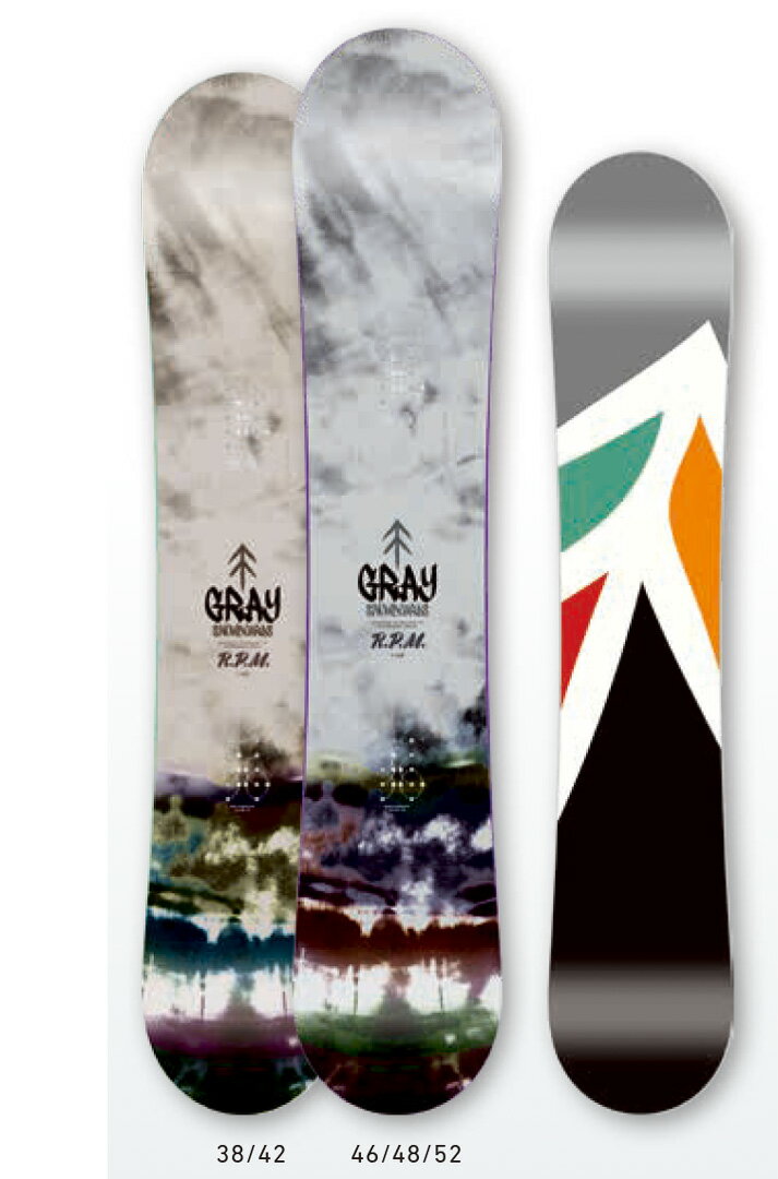 楽天市場】GRAY SNOWBOARDS RPMの通販 楽天市場】GRAY SNOWBOARDS RPMの通販