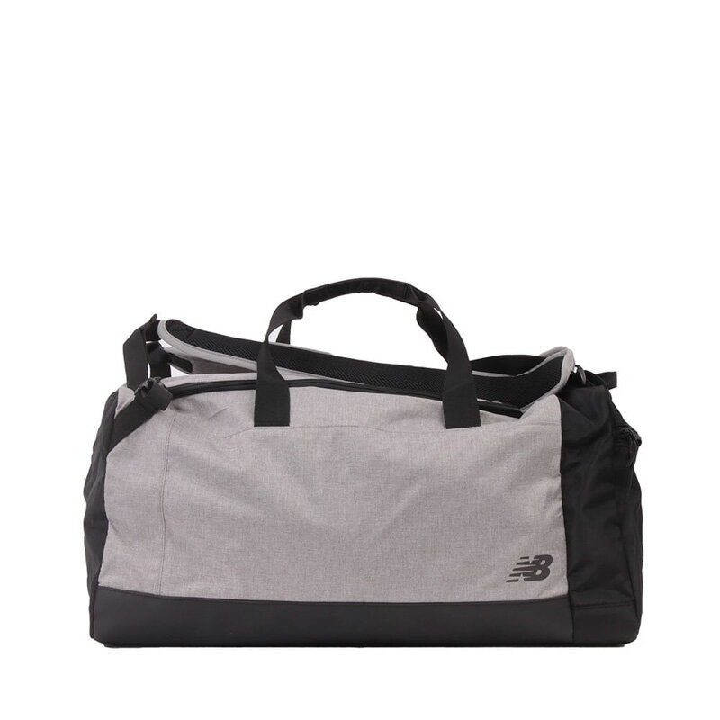 Rakuten - NewBalance [ 2Way ボストン バッグ 60L LAB45701 @16500] ニューバランス BOSTON BAG 鞄 カバン 【正規代理店商品】