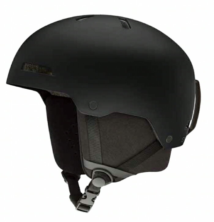 SMITH SNOW HELMET [ RODEO JR. @16500] スミス ジュニア ヘルメット