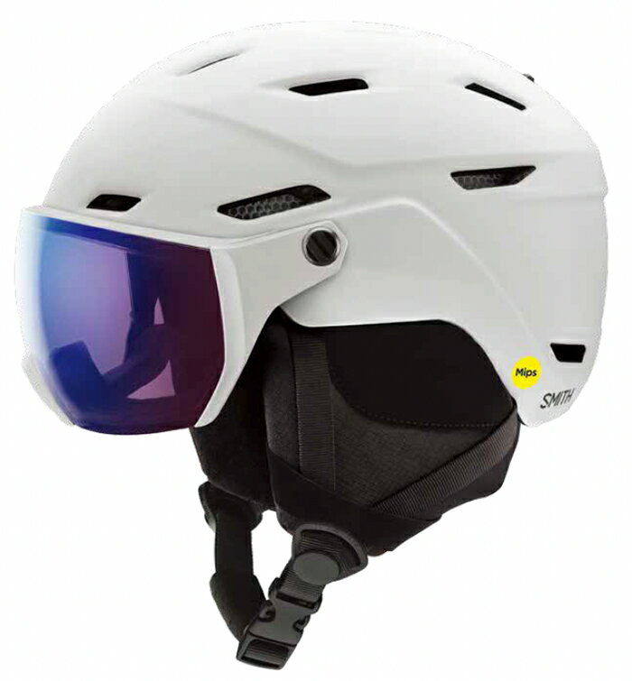 楽天市場】smith snow helmet [ surveyの通販 楽天市場】smith snow helmet [ surveyの通販
