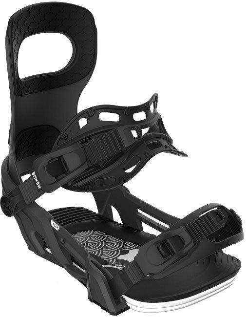 BENT METAL WOMENS BINDING [ BEAM @33000] x^ EBY Xm[{[h oCfBO yK㗝Xizyz