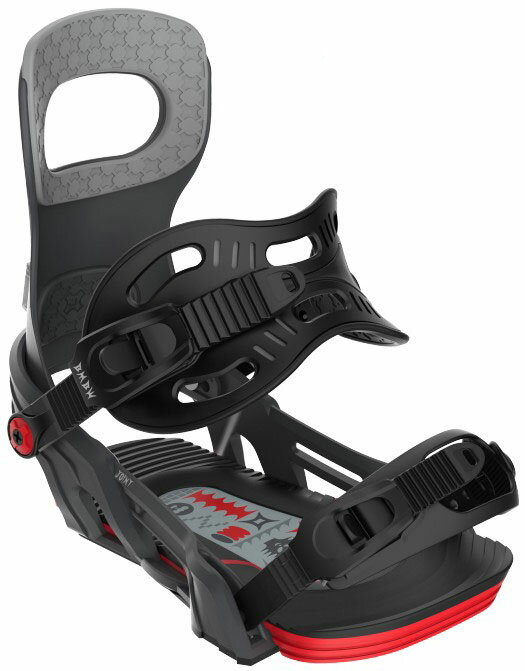 BENT METAL BINDING [ JOINT @35000] x^ Xm[{[h oCfBO yK㗝Xizyz