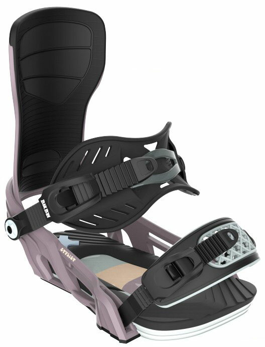 BENT METAL WOMENS BINDING [ STYLIST @44000] x^ EBY Xm[{[h oCfBO yK㗝Xizyz