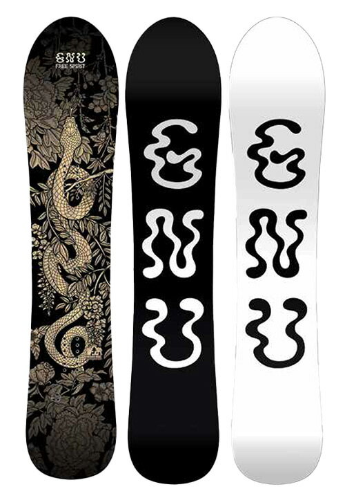 GNU [ FREE SPIRIT @99000] Ok[ E[Y Xm[{[h yK㗝Xiz yz