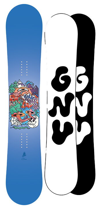 GNU [ RECESS PACKAGE 80,90,100@@50000] Ok[ Xm[{[h yK㗝Xizyz