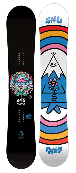 GNU [ VELVET @88000] Ok[ E[Y Xm[{[h yK㗝Xiz yz