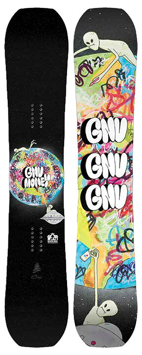 GNU [ MONEY 130-140cm @64000] Ok[ Xm[{[h yK㗝Xiz yz