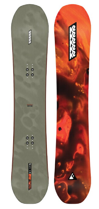 K2 SNOWBOARDING [ MANIFEST JP @82000] �P�C�c�[ �X�m�[�{�[�h �y���K�㗝�X���i�z�y���������z�y �X�m�{ �p�i�z