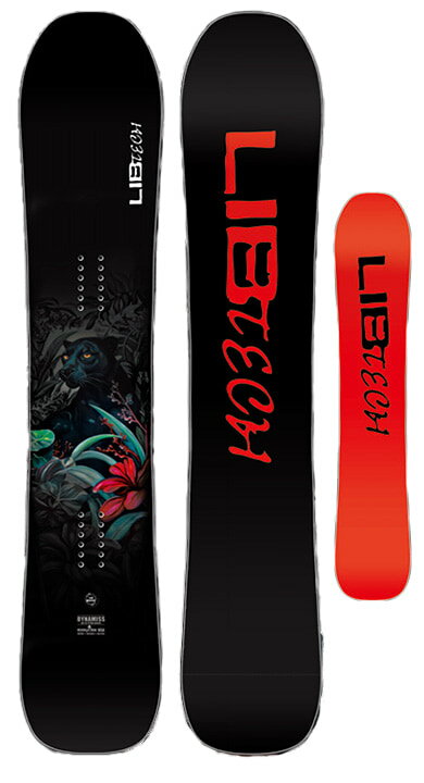 LIBTECH SNOWBOARDS [ DYNAMISS @92000] ���u�e�b�N �E�[�����Y �X�m�[�{�[�h �y���K�㗝�X���i�z�y���������z