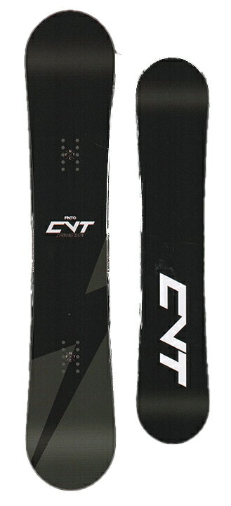 FNTC SNOWBOARDS [ CVT @82000 ] Xm[{[h yK㗝Xizyz