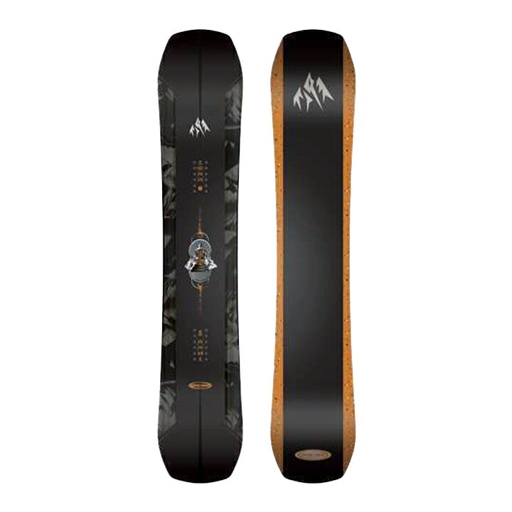 JONES SNOWBOARDS [ MOUNTAIN TWIN PRO @121000] �W���[���Y �X�m�[�{�[�h �y���K�㗝�X���i�z�y���������z