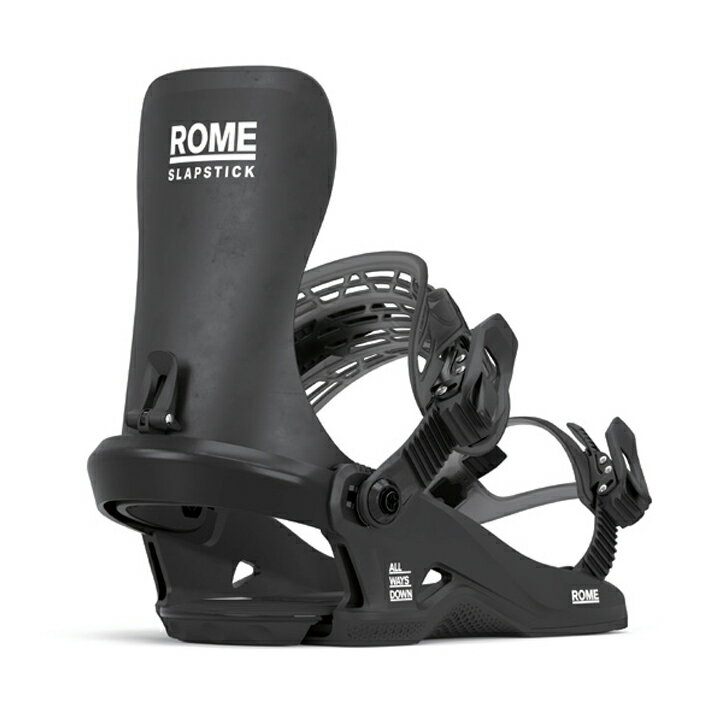 ROME BINDING [ YOUTH SLAPSTIK @38000] [ LbY oCfBO yK㗝Xizyz