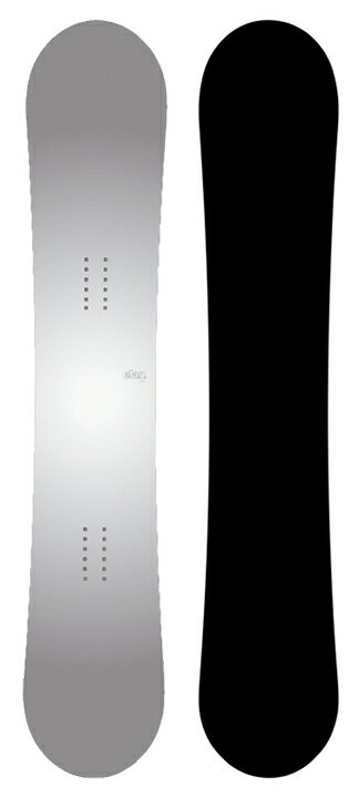 elan SNOWBOARDS [ MIRROR @160000] G Xm[{[h ~[ yK㗝Xiz