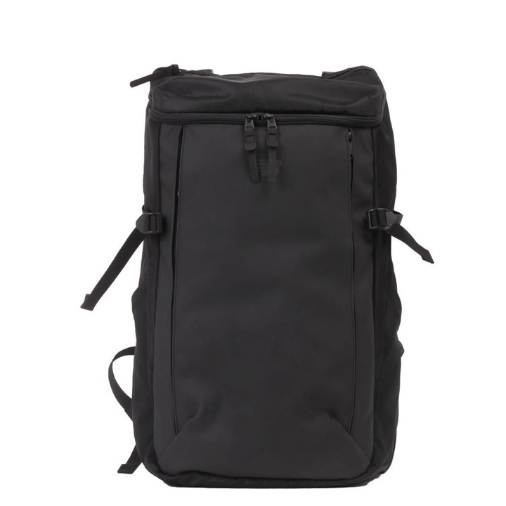 樂天商城 - New Balance [ バックパック 35L LAB45702 @15000] ニューバランス DAYPACK デイパック BACK PACK BAG 通勤 通学 旅行 鞄 カバン