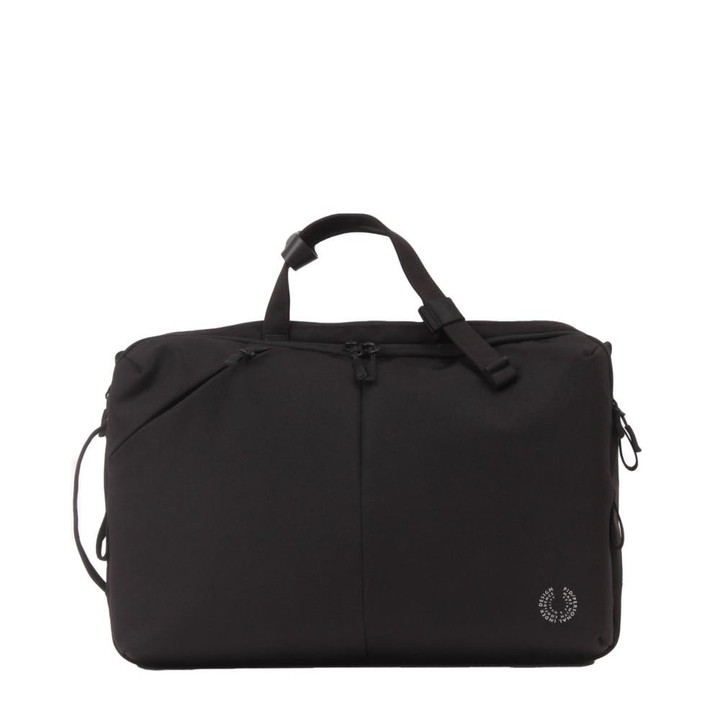Rakuten - PID （ ピー・アイ・ディー ）[ 3Way トラベル ビジネスバッグ 25リットル PAK302 @17000] ロワード LOWARD ビジネス BAG カバン バッグ
