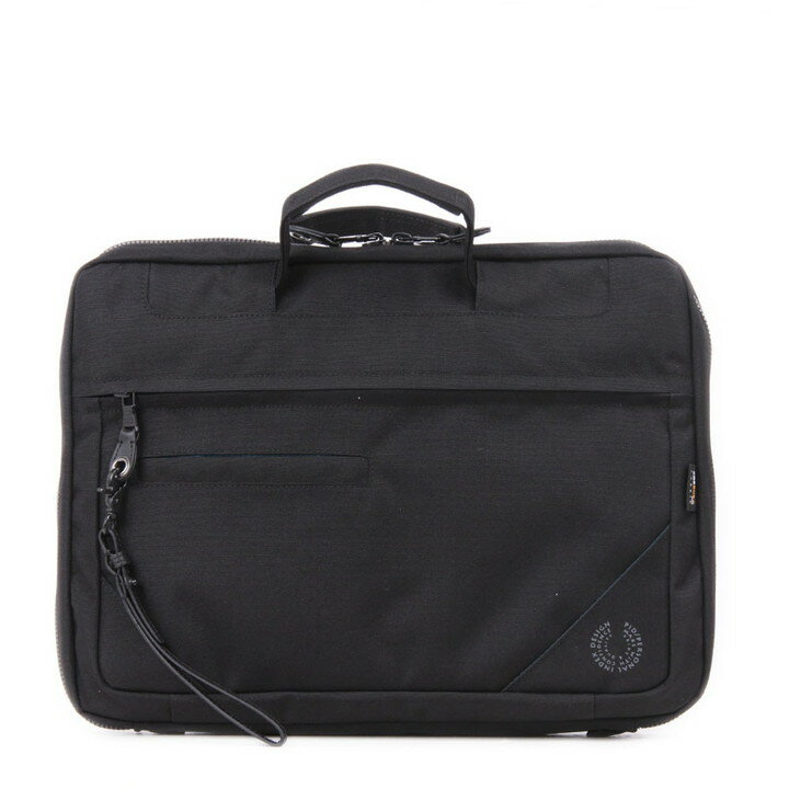 PID （ ピー・アイ・ディー ）[ 15inch対応 軽量PCケース PAN302 @8500] ロワード SHOULDER BAG LOWARD..