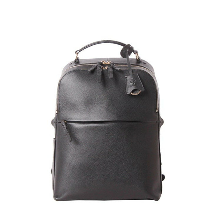 Rakuten - PID （ ピー・アイ・ディー ）[ レザー リュック WPB101 @24000] ロワード デイパック LOWARD ビジネス BAG カバン バッグ