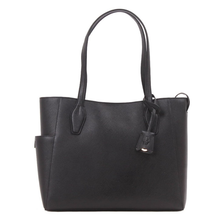 乐天商城 - PID （ ピー・アイ・ディー ）[ レザー トート バッグ WPB102 @24000] ロワード TOTE BAG LOWARD ビジネス BAG カバン バッグ