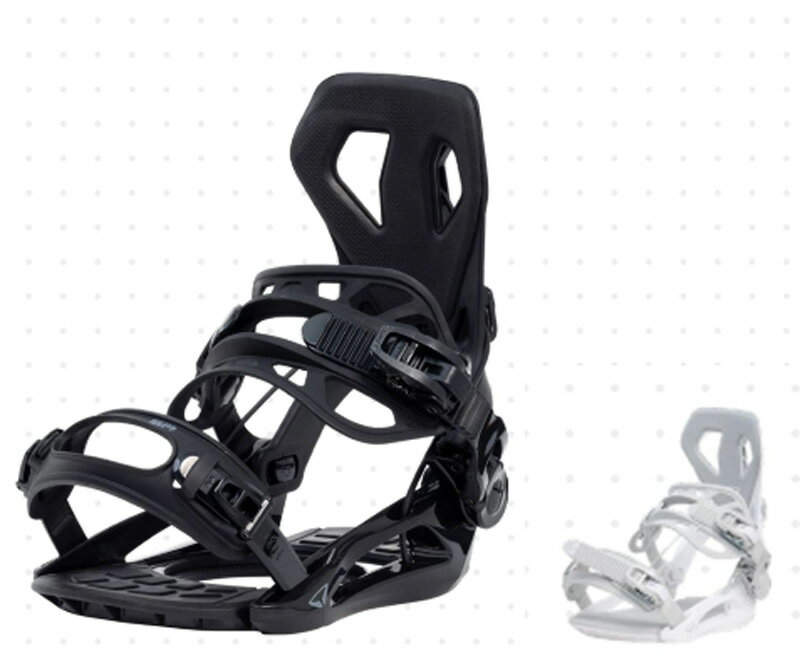 SP SNOWBOARD BINDING [ BASE @33000] FIBER SERIES �X�m�[�{�[�h �o�C���f�B���O �y���K�㗝�X���i�z