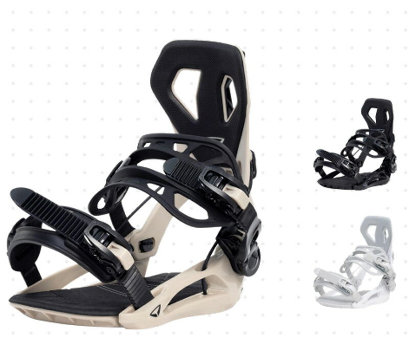 SP SNOWBOARD BINDING [ BASE + PLUS @38000] FIBER SERIES ME MULTI ENTRY �X�m�[�{�[�h �o�C���f�B���O �y���K�㗝�X...