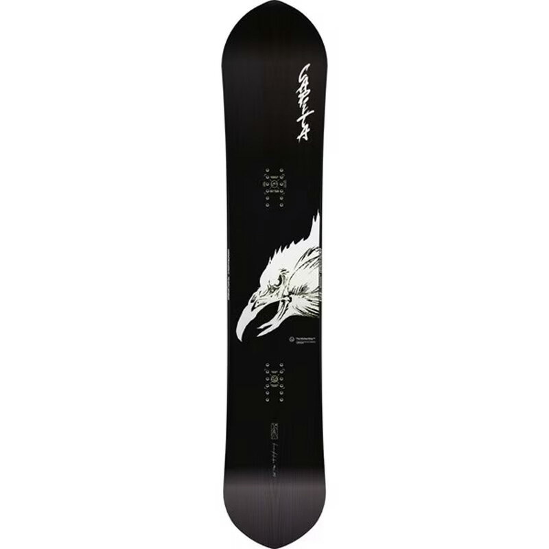 CAPITASNOWBOARDS[...