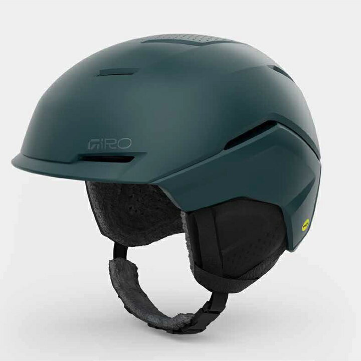 安心の正規代理店（ロータスインターナショナル社）商品です。付属の保証書とお買い上げ明細でメーカー保証対象となります。 アイテムにより納期が前後しますので予めご了承ください（納期など詳しくは、別途メールにてご確認ください） GIROレーシングヘルメット専用チンバー。ヘルメットやゴーグルは付属しません。 注）沖縄、離島など一部地域は別途中継料が必要です。画像には該当商品以外が掲載されている場合あります。またメーカー事情で仕様変更になる場合があります。 複数の店舗在庫を共有しておりますので、ご注文前に実店舗や他のモールで売切れ、また予約完売の場合はご容赦ください。一部アイテムはメーカー取寄せとさせていただいております。商品確保ができない場合はすぐにご連絡をさせていただきます。発売日や配送日が前後する場合があります。あらかじめご了承ください。 よろしければ、今後お買い物をされるお客様への参考として、商品をご使用後、使い勝手や仕様、サービス等なんでも結構ですのでレビューを記載いただけると幸いです。お買求めの商品ページより記載できます。