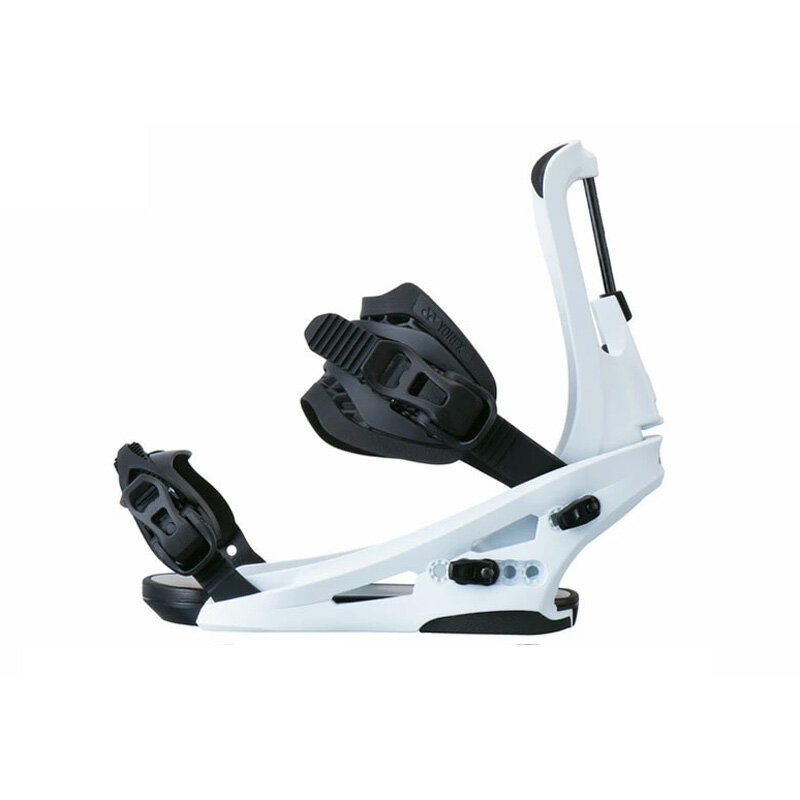 YONEX　144 初心者　　バインディング付き YONEX 144 初心者 バインディング付き