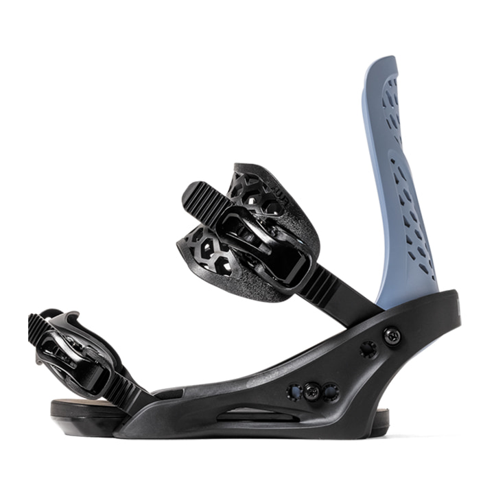 楽天市場】flux pr（ビンディング｜スノーボード用品）：ウィンター