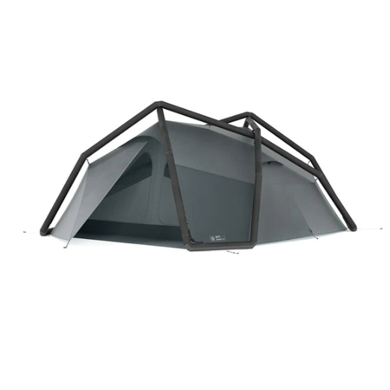 楽天市場】heimplanet テントの通販