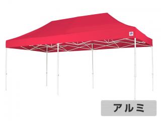 EZ UP TENT [ åץƥ DXA60 @241000] ǥå꡼ ߥ