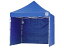 EZ UP TENT EZS30 [ åץƥ  DX30 DXA30 ѡ21000]Źʡ