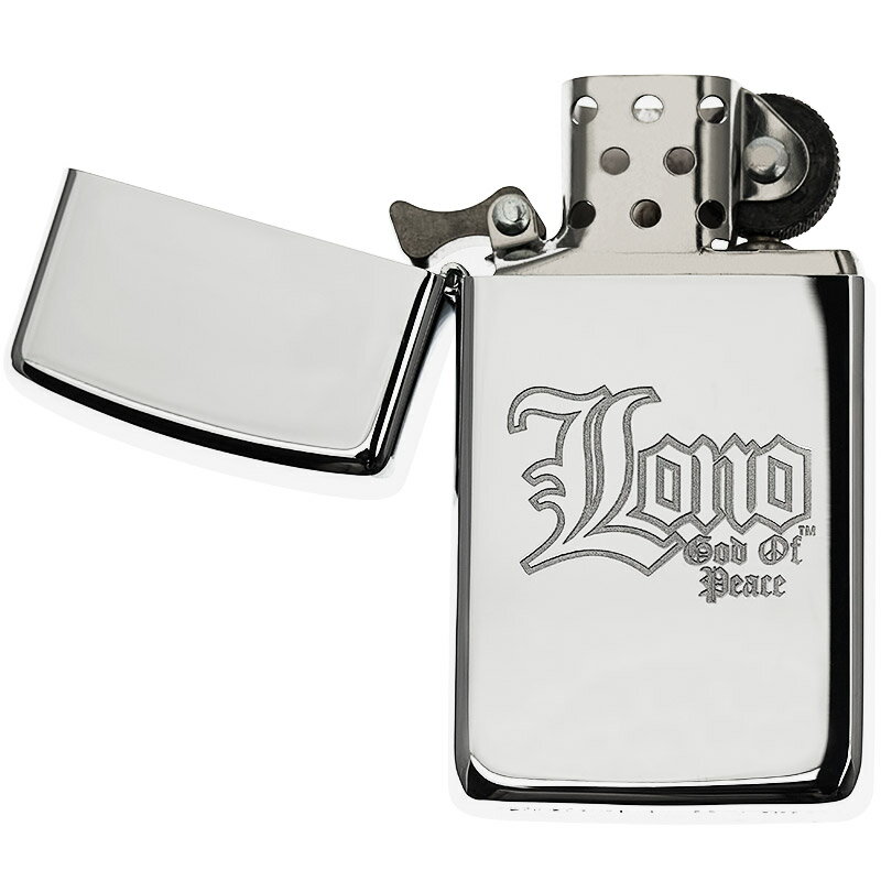 【CPN有】ハワイアンジュエリー Zippo ...の紹介画像3
