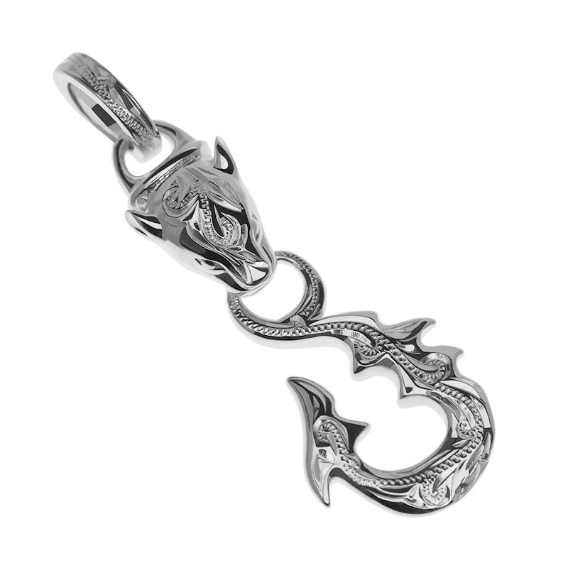 �ϥ磻���󥸥奨�꡼ �ͥå��쥹 �ڥ����ȥȥå� �إå� ����С�925 LONO ���� �ե��å���եå� ���� �� �ѥ󥵡� �ץ��ꥢ ��� ��ǥ����� �֥��� �ץ쥼��� ������ ������̵���� �͵� ���ե� lma�ϥ磻 ��°����륮�� �饦�쥢 �ۥ磻�ȥǡ�