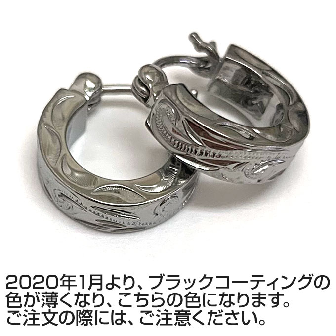 ��P2+�����ݥ�ͭ�ۥϥ磻���󥸥奨�꡼ �ͥå��쥹 �ȥå� ����С�925 �֥�å� �������� ���륳�˥� LONO ���� ������ ������ �� �� �ץ��ꥢ ��� ��ǥ����� �֥��� �ץ쥼��� ������ ��ǰ�� ������̵���ۥ��ե� ��°����륮�� �饦�쥢 �ۥ磻�ȥǡ�