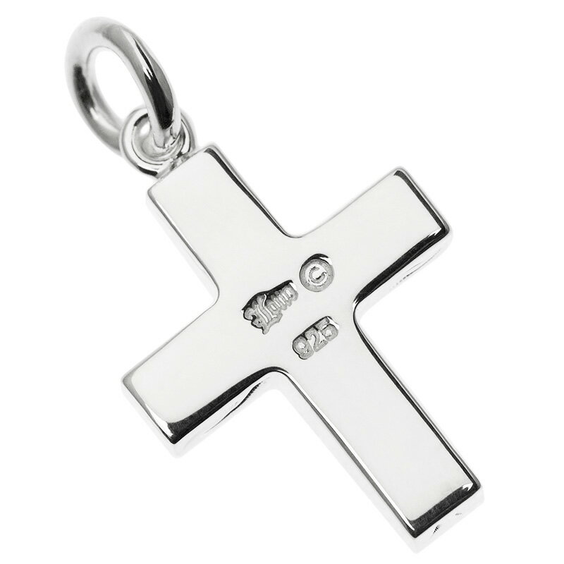 ��P2+�����ݥ�ͭ�ۥϥ磻���󥸥奨�꡼ �ͥå��쥹 �ȥå� �إå� ����С�925 ���륳�˥� LONO ���� ������ ������ �� ���������� �ץ��ꥢ ��� ��ǥ����� �֥��� �ץ쥼��� ������ ��ǰ�� ������̵���� �͵� ���ե� ��°����륮�� �饦�쥢 �ۥ磻�ȥǡ�