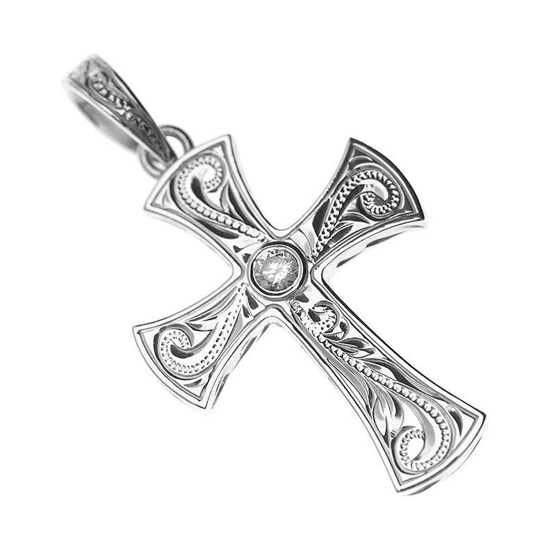 ��P2+�����ݥ�ͭ�ۥϥ磻���󥸥奨�꡼ �ͥå��쥹 �ȥå� �إå� ����С�925 ���륳�˥� LONO ���� ������ ������ ���������� �� �ץ��ꥢ ��� ��ǥ����� �֥��� �ץ쥼��� ������ ��ǰ�� ������̵���� �͵� ���ե� ��°����륮�� �饦�쥢 �ۥ磻�ȥǡ�