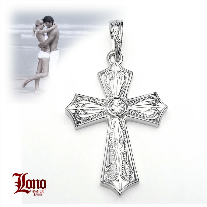 ��P2+�����ݥ�ͭ�ۥϥ磻���󥸥奨�꡼ �ͥå��쥹 �ȥå� ����С�925 ���륳�˥� LONO ���� ������ ������ ���������� �� �ץ��ꥢ S������ �ڥ� ��� ��ǥ����� �֥��� �ץ쥼��� ���ե� ������ ������̵���� �͵� ���ե� ��°����륮�� �饦�쥢 �ۥ磻�ȥǡ�