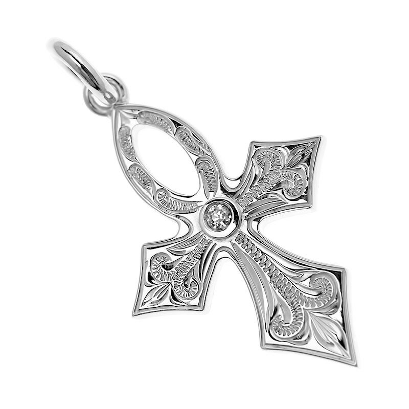 ��P2+�����ݥ�ͭ�ۥϥ磻���󥸥奨�꡼ �ͥå��쥹 �ȥå� �إå� ����С�925 ���ꥢ ���륳�˥� LONO ���� ������ ������ ���������� �� �ץ��ꥢ ��� ��ǥ����� �֥��� �ץ쥼��� ������ ������̵���� �͵� ���ե� ��°����륮�� �饦�쥢 �ۥ磻�ȥǡ�