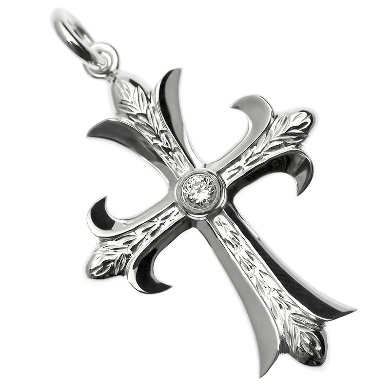 ��P2+�����ݥ�ͭ�ۥϥ磻���󥸥奨�꡼ �ͥå��쥹 �ȥå� ����С�925 ���륳�˥� LONO ���� ������ ������ �ޥ��� �� �� �ץ��ꥢ ��� ��ǥ����� �֥��� �ץ쥼��� ������ ��ǰ�� ������̵���� �͵� ���ե� lma�ϥ磻 ��°����륮�� �饦�쥢 �ۥ磻�ȥǡ�