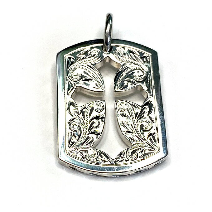 ��P2+�����ݥ�ͭ�ۥϥ磻���󥸥奨�꡼ �ͥå��쥹 �ȥå� ����С�925 LONO ���� ������ ������ �ץ졼�� Ʃ���� ���������� �� �ץ��ꥢ ��� ��ǥ����� �֥��� �ץ쥼��� ������ ��ǰ�� ������̵���� �͵� ���ե� ��°����륮�� �饦�쥢 �ۥ磻�ȥǡ�