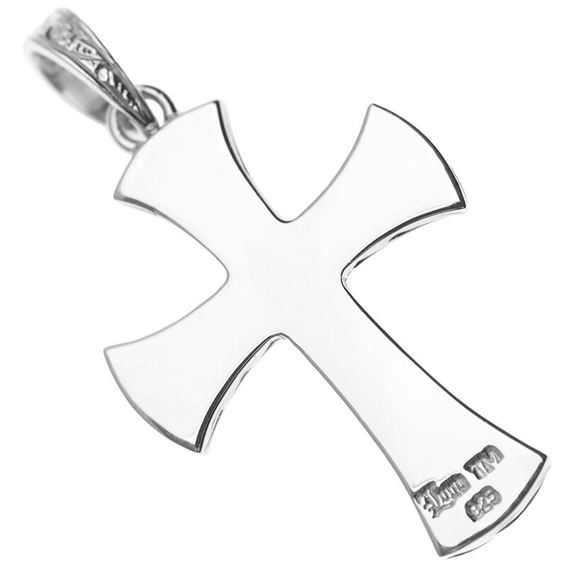 ��P2+�����ݥ�ͭ�ۥϥ磻���󥸥奨�꡼ �ͥå��쥹 �ȥå� �إå� ����С�925 ���ꥢ ���륳�˥� LONO ���� ������ ������ ���������� �� �ץ��ꥢ ��� ��ǥ����� �֥��� �ץ쥼��� ������ ��ǰ�� ������̵���� �͵� ���ե� ��°����륮�� �饦�쥢 �ۥ磻�ȥǡ�