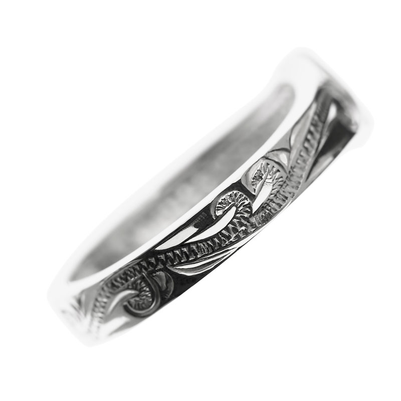 ���ȼ�P3�� CPNͭ�ۥϥ磻���󥸥奨�꡼ ��� ���� ����С�925 �� �� LONO ���� ��� ��ǥ����� ������ ������ Ʃ���� �� �ץ��ꥢ Ħ��ץ쥼��� ������ ��ǰ�� ������̵���� �͵� �ԥ󥭡���� �ڥ���� ���ե� ��°����륮�� �饦�쥢 �ۥ磻�ȥǡ�