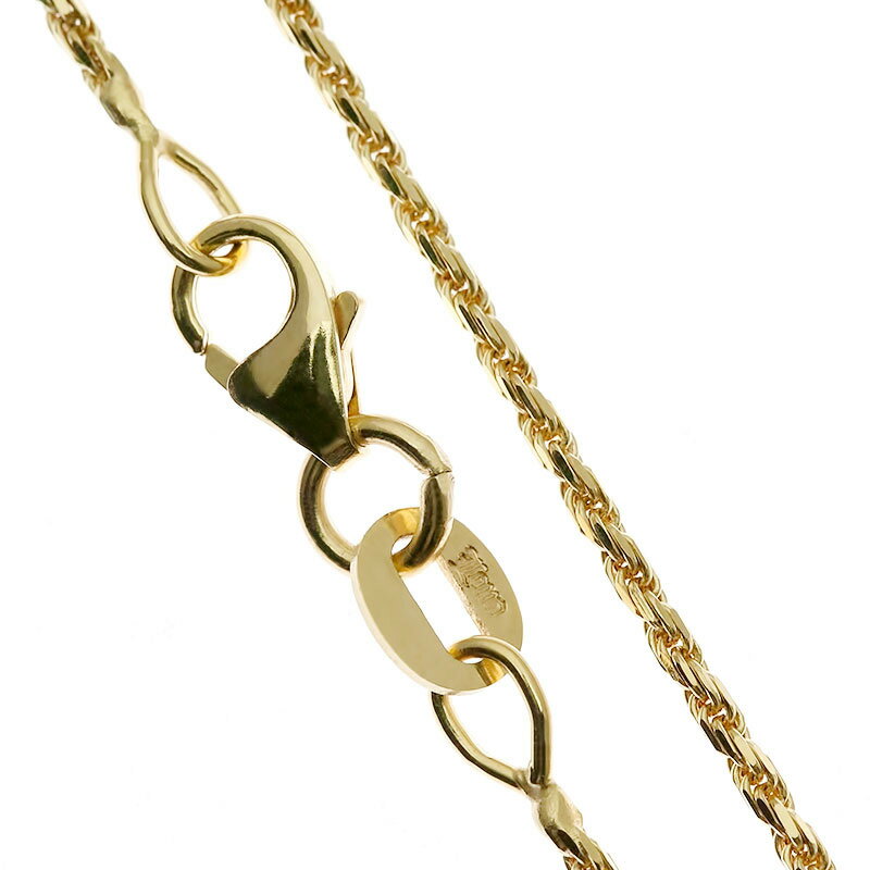 �ϥ磻���󥸥奨�꡼ �������� 14K �������� �ԥ� �ۥ磻�� ������� LONO ���� �����ץ������� ������塼 17.5cm �� ��1.2mm �֥쥹��å� ���󥯥�å� ��� ��ǥ����� �ץ쥼��� ������ ��ǰ�� ������̵���� �͵� ���ե� ��°����륮�� �饦�쥢 �ۥ磻�ȥǡ�