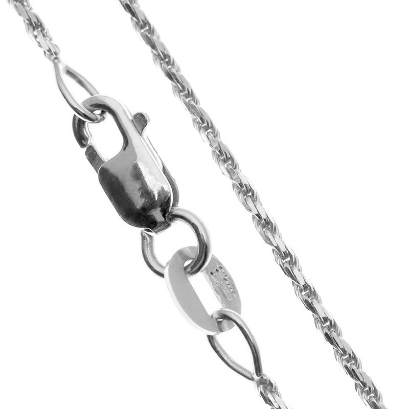 美品14Kホワイトゴールドチェーン アンクレット 14K 楽天市場】アンクレット ゴールド メンズ（素材（ジュエリー